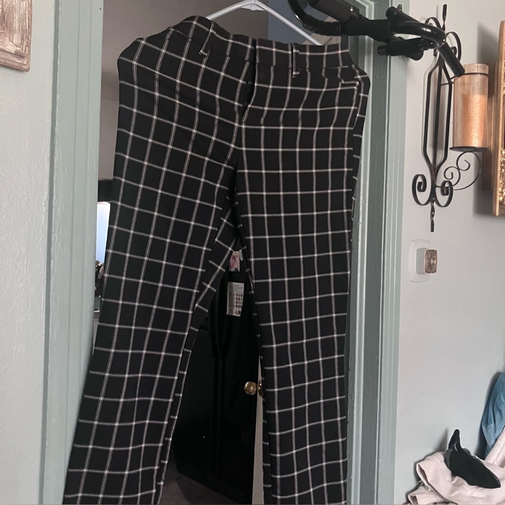 Beautiful pants size 0